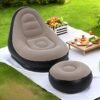 0528159a-4829-4411-8b18-98e208b47dd8.jpg Lazy Sofa Chair Portable Indoor and Outdoor Lounge Seating