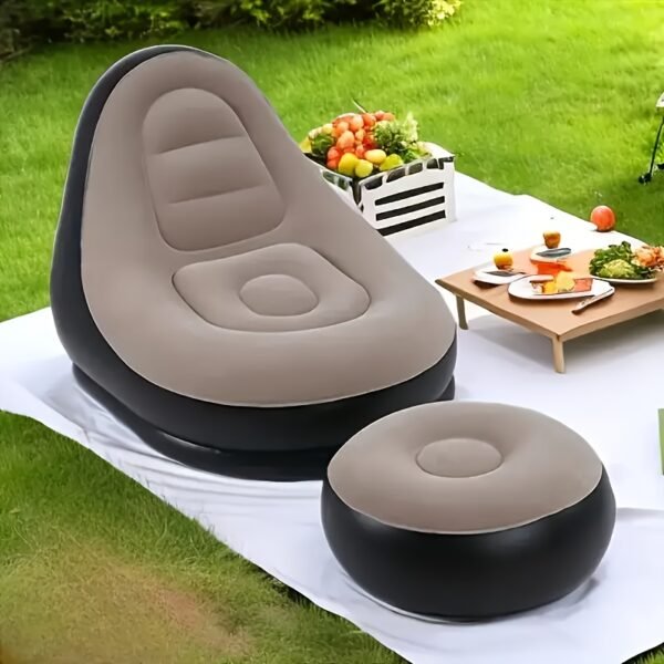 0528159a-4829-4411-8b18-98e208b47dd8.jpg Lazy Sofa Chair Portable Indoor and Outdoor Lounge Seating