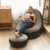 05db6ce9-d189-4752-bef3-b9514d232084.jpg Lazy Sofa Chair Portable Indoor and Outdoor Lounge Seating