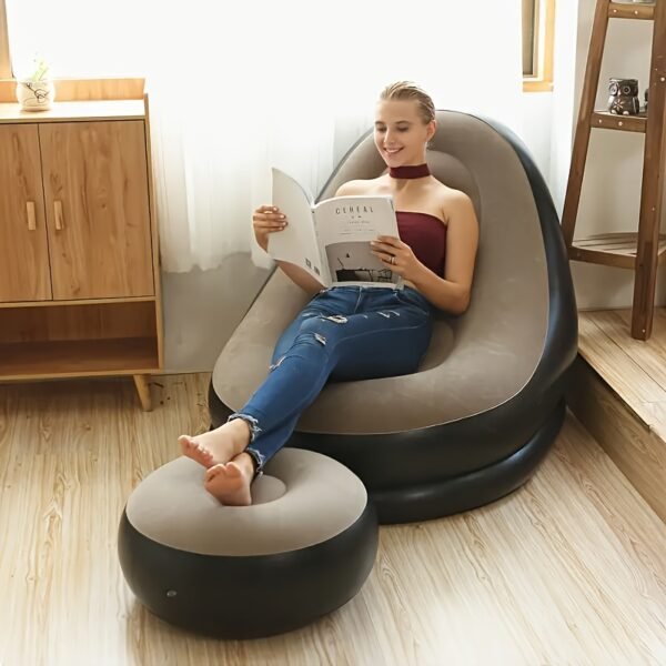 05db6ce9-d189-4752-bef3-b9514d232084.jpg Lazy Sofa Chair Portable Indoor and Outdoor Lounge Seating