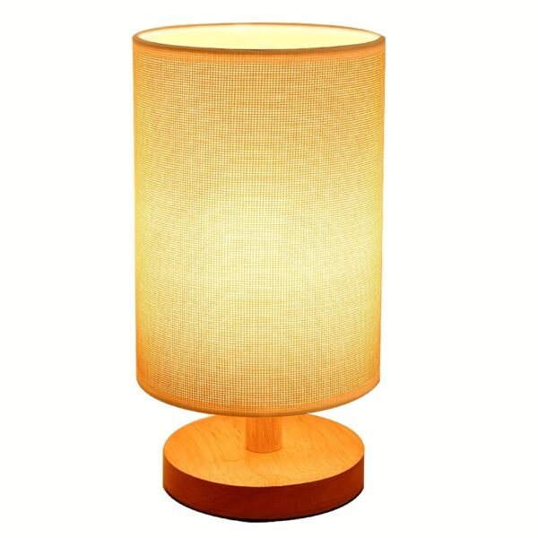 10b872b8d626bceaa0a0f3e809166747.jpg Modern USB-Powered Bedside Table Lamp - Enhance Your Bedroom Decor with a Small Nordic Night Light