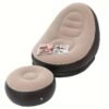 13fd0fa9-ef65-442f-b56e-e94677c04e9d.jpg Lazy Sofa Chair Portable Indoor and Outdoor Lounge Seating