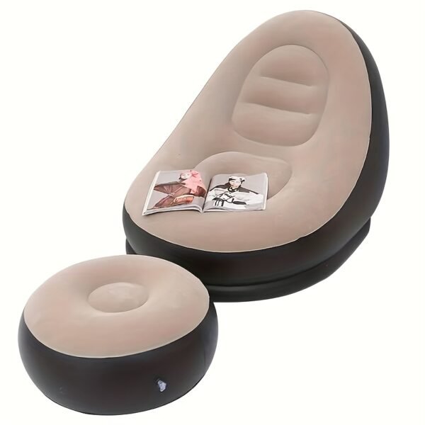 13fd0fa9-ef65-442f-b56e-e94677c04e9d.jpg Lazy Sofa Chair Portable Indoor and Outdoor Lounge Seating