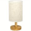 37a53b88-0c47-4f04-a978-ba91951f8f1b_800x800.jpeg Modern USB-Powered Bedside Table Lamp - Enhance Your Bedroom Decor with a Small Nordic Night Light