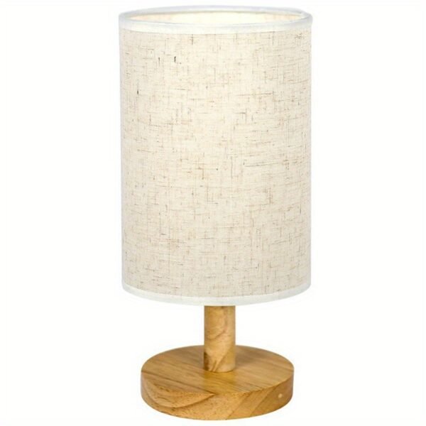 37a53b88-0c47-4f04-a978-ba91951f8f1b_800x800.jpeg Modern USB-Powered Bedside Table Lamp - Enhance Your Bedroom Decor with a Small Nordic Night Light