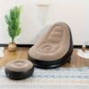 8872be98-ec9e-4f18-9a5e-3130a010133e.jpg Lazy Sofa Chair Portable Indoor and Outdoor Lounge Seating