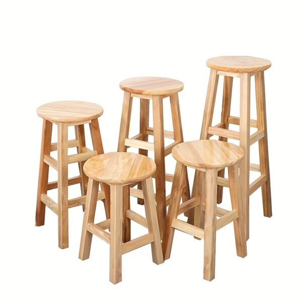 99a2c913-2b95-4556-a2da-a688866a38b8.jpg Wooden Bar Stool Minimal Oak Design for Kitchen and Home Use