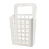 S2488525309c24c279350b4f83989ff02T.webp Hanging Dirty Laundry Basket Storage Baskets Holder Organizer Bin Lid Wall Mount Draining Holes Kids Bedroom Living Room