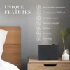 S52422c3797e5477283ab37a535fc1028X.webp NAMSTE 4000m³ Fragrance Diffuser Smart Timing Scent Air Machine For Home Hotel Spa HVAC Aroma Diffuser Electric Air Freshener
