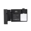 S567ce641adc243489c9dd698d84525d9J.webp NAMSTE 4000m³ Fragrance Diffuser Smart Timing Scent Air Machine For Home Hotel Spa HVAC Aroma Diffuser Electric Air Freshener