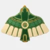 New Zelda Tears Of The Kingdom Carpets Flying Wings Home Soft Fur Rugs Link Games Cartoon Kid Bedside Fluffy Non-Slip Foot Mats