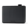 Sac3283ddf5594d7da8e721d8d72af5d7e.webp NAMSTE 4000m³ Fragrance Diffuser Smart Timing Scent Air Machine For Home Hotel Spa HVAC Aroma Diffuser Electric Air Freshener