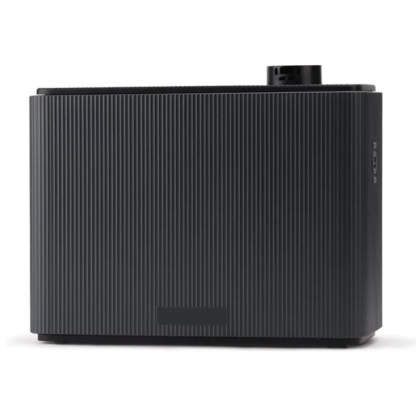 Sac3283ddf5594d7da8e721d8d72af5d7e.webp NAMSTE 4000m³ Fragrance Diffuser Smart Timing Scent Air Machine For Home Hotel Spa HVAC Aroma Diffuser Electric Air Freshener