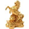 b1fac1e8-5f0c-4f50-aa70-b38b395810fc.jpg Horse Sculpture Feng Shui Decor Symbol of Strength and Prosperity