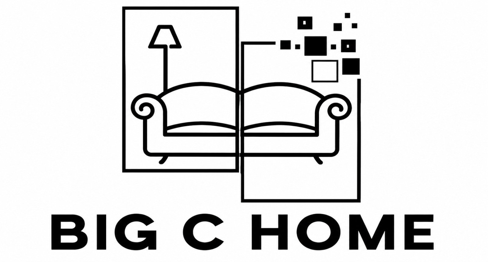 bigchome.com